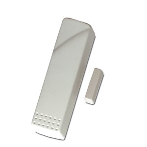 UTC Funk-Erschütterungsmelder RF620I4-N