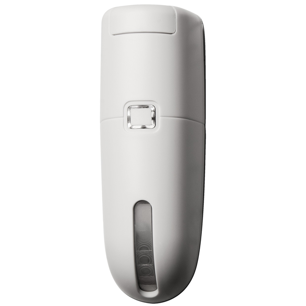 Aritech PIR-Vorhangmelder-1