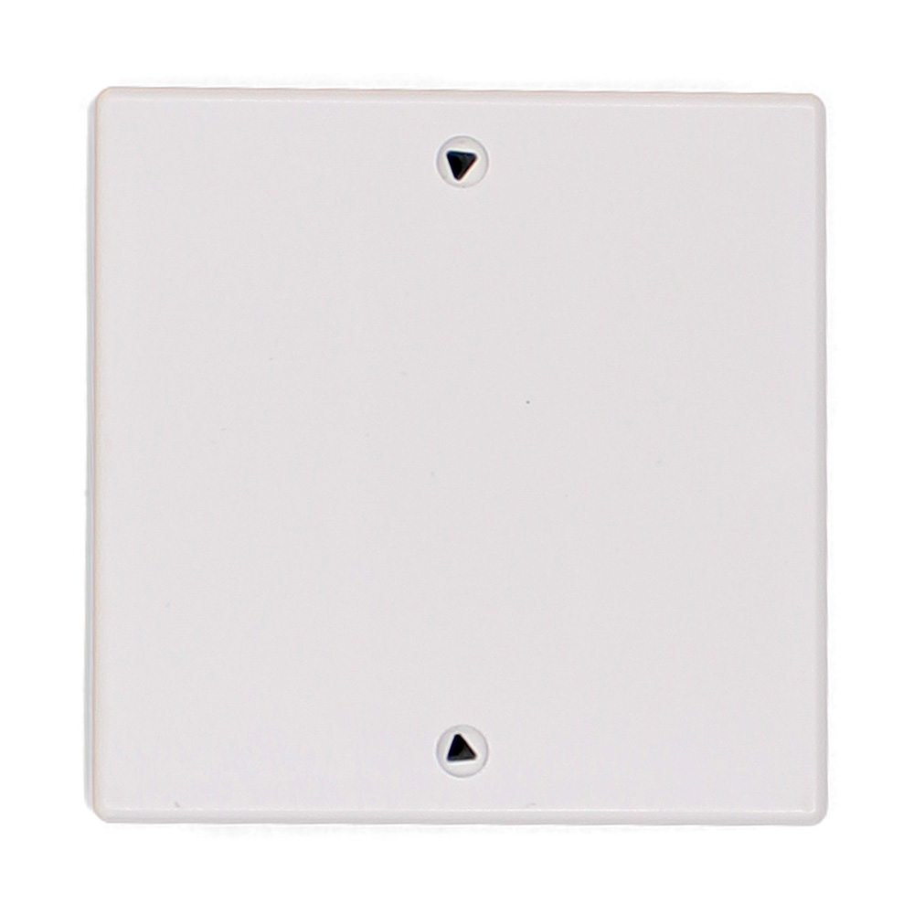 Lötverteiler 20 Schneidklemmanschlüsse VdS, LSA-2