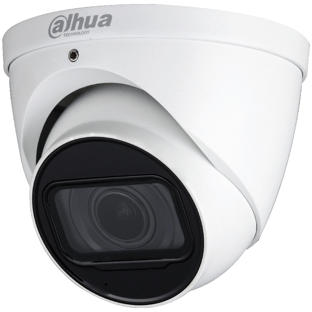 Dahua HD-CVI-Eyeball-Kamera-1