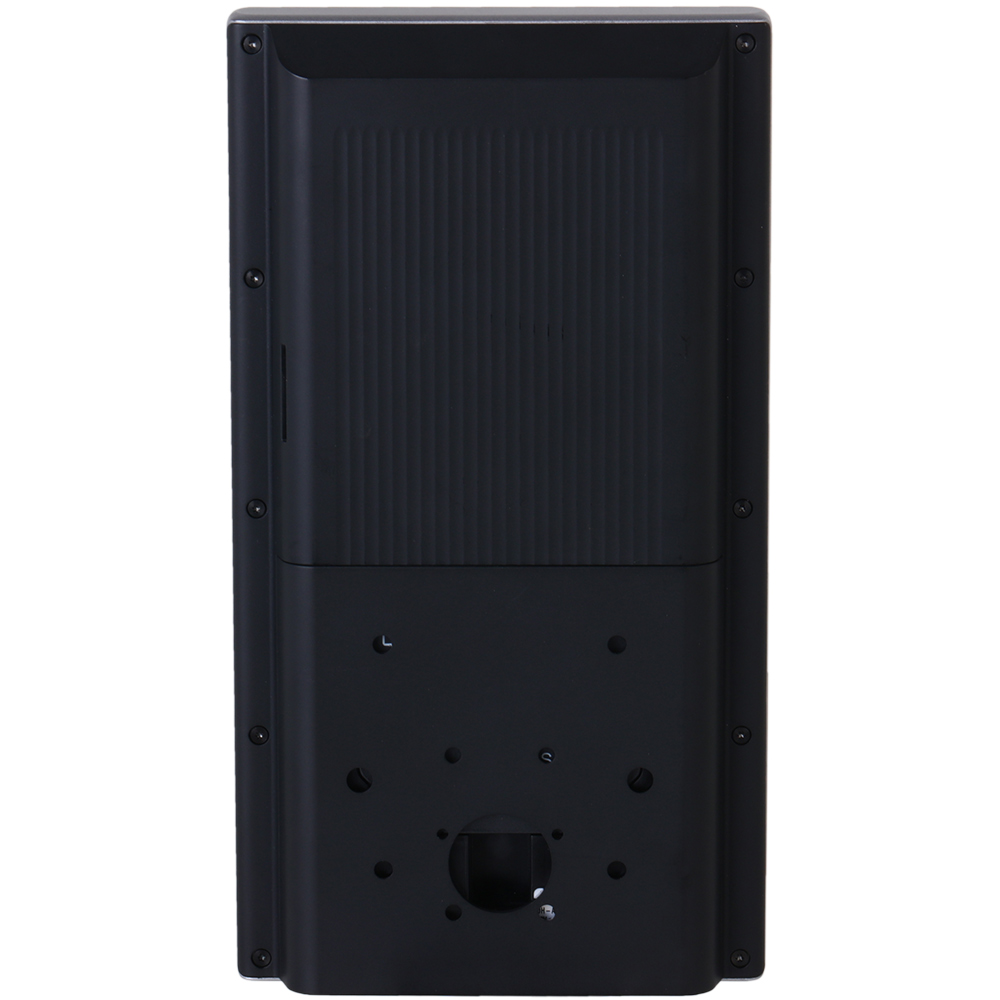 Dahua Fingerprintleser-1