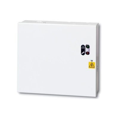 Aritech UTC 13,8V Netzteil 2000mA PM842