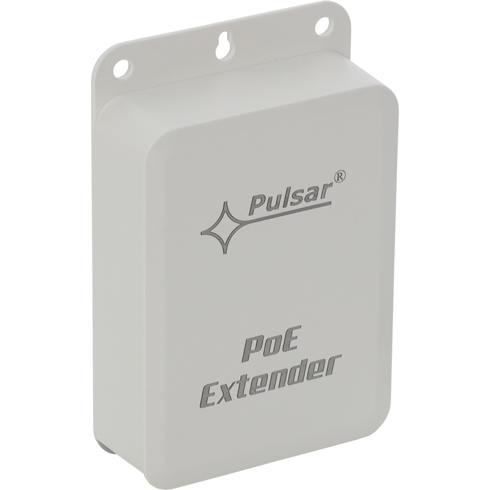 Pulsar PoE Extender outdoor-1