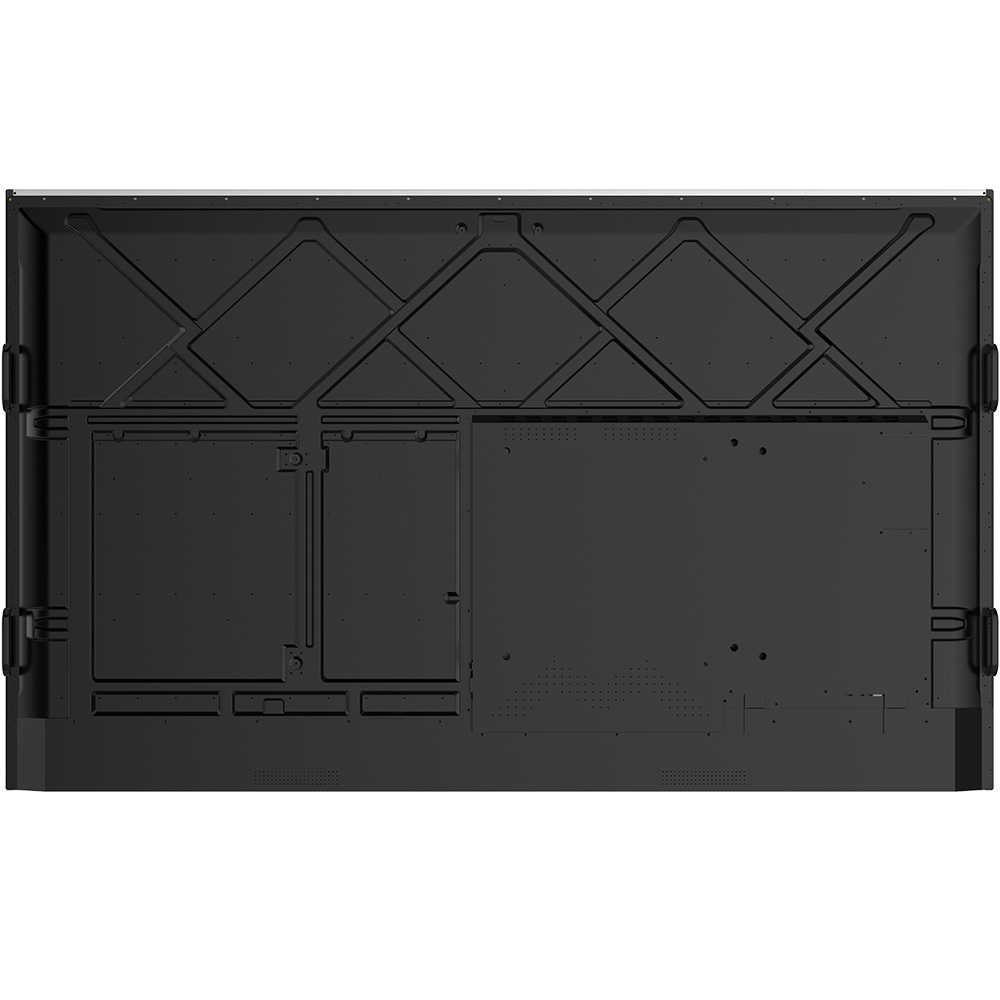 Dahua Whiteboard 86" DHI-LPH86-ST420-1