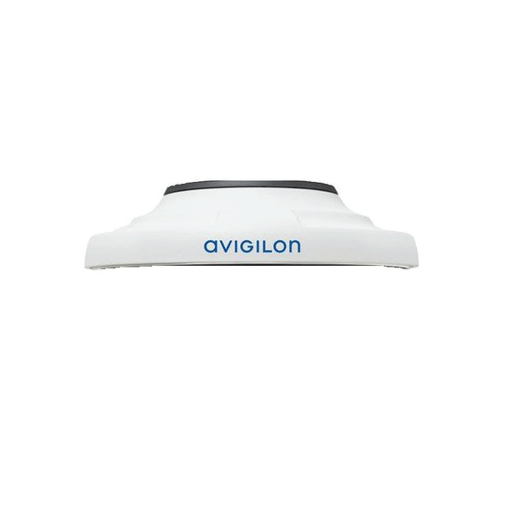 Avigilon Hängemontageadapter für den Außenbereich-1