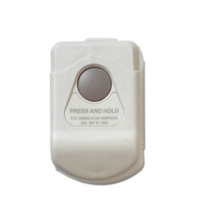 UTC Funk-Notruftaster RF360I4