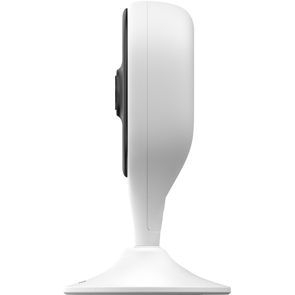 Dahua IP-Kamera 5MP-4