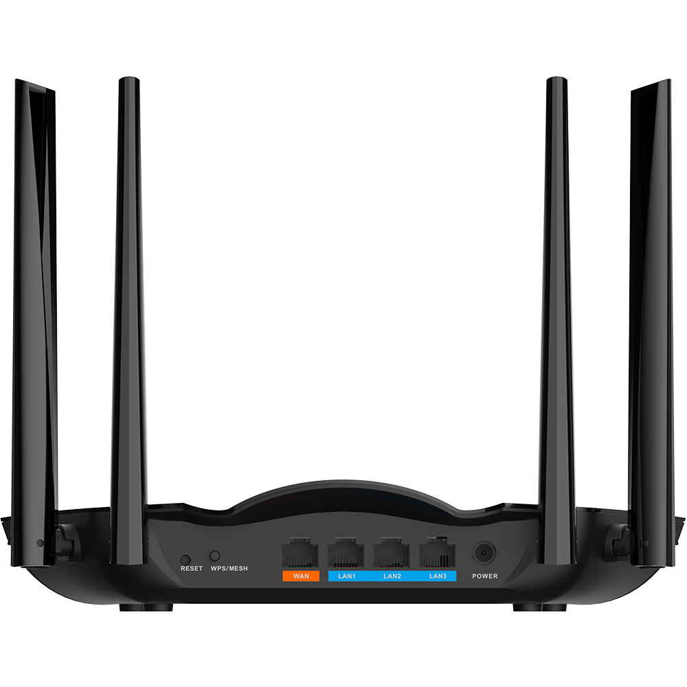 Dahua WLAN-Router-2