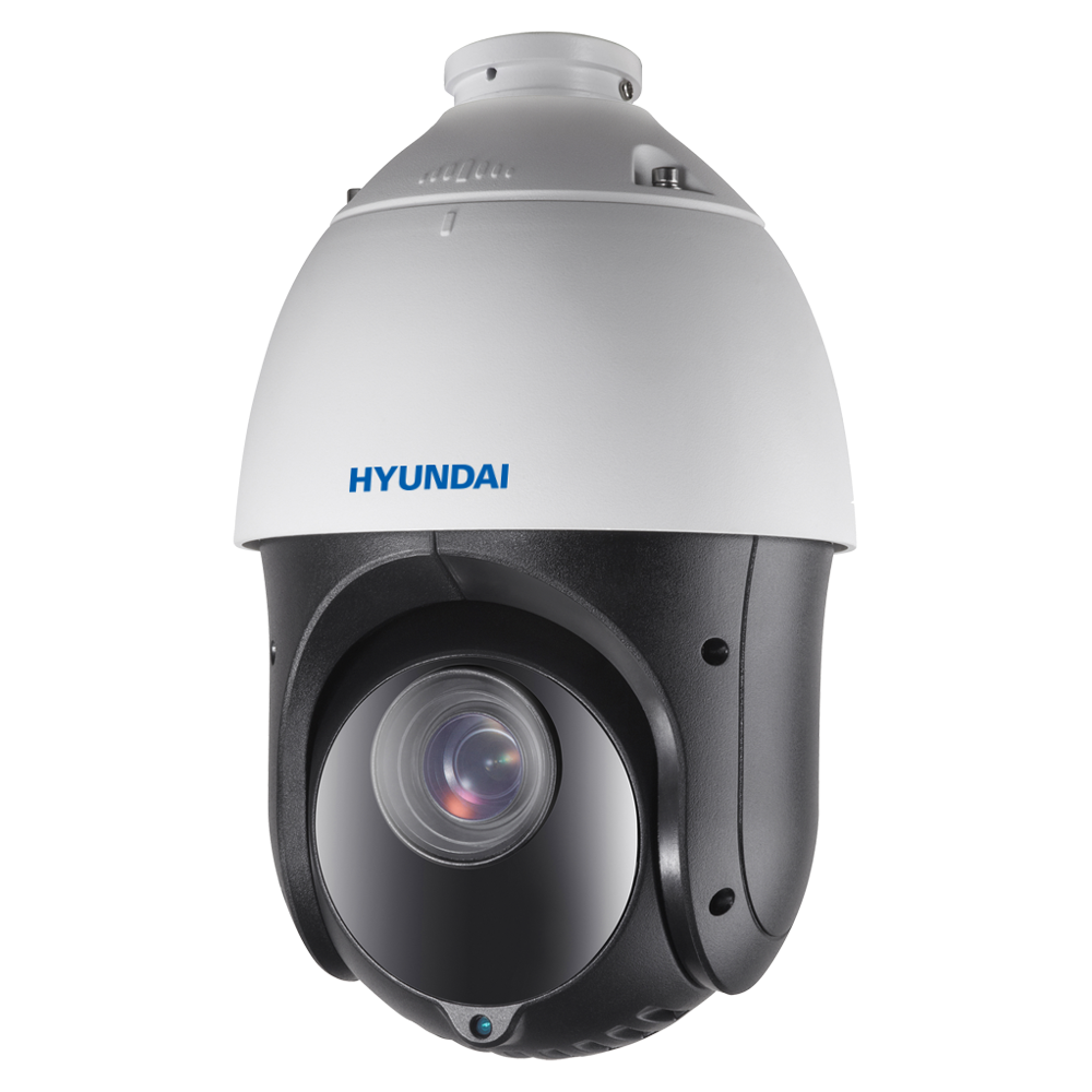 Hyundai IP-Speed-Dome HYU-687