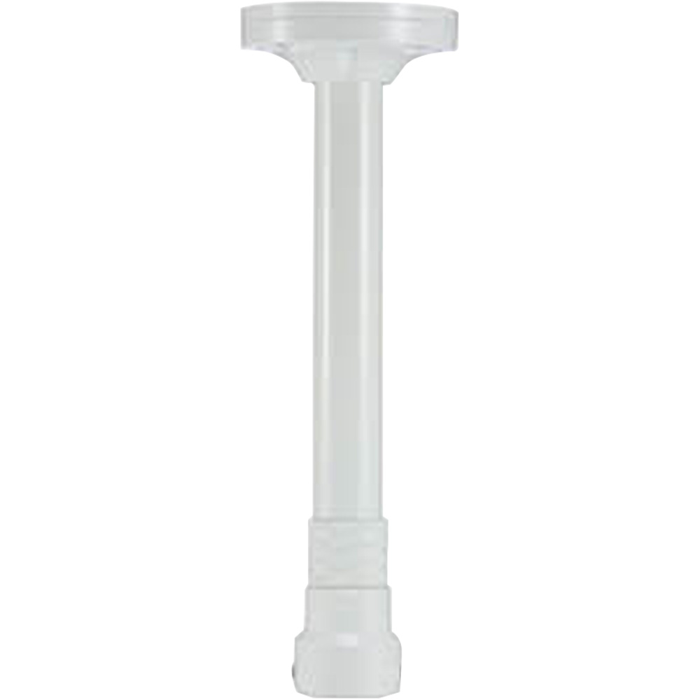 IDIS Deckenhalterung-1