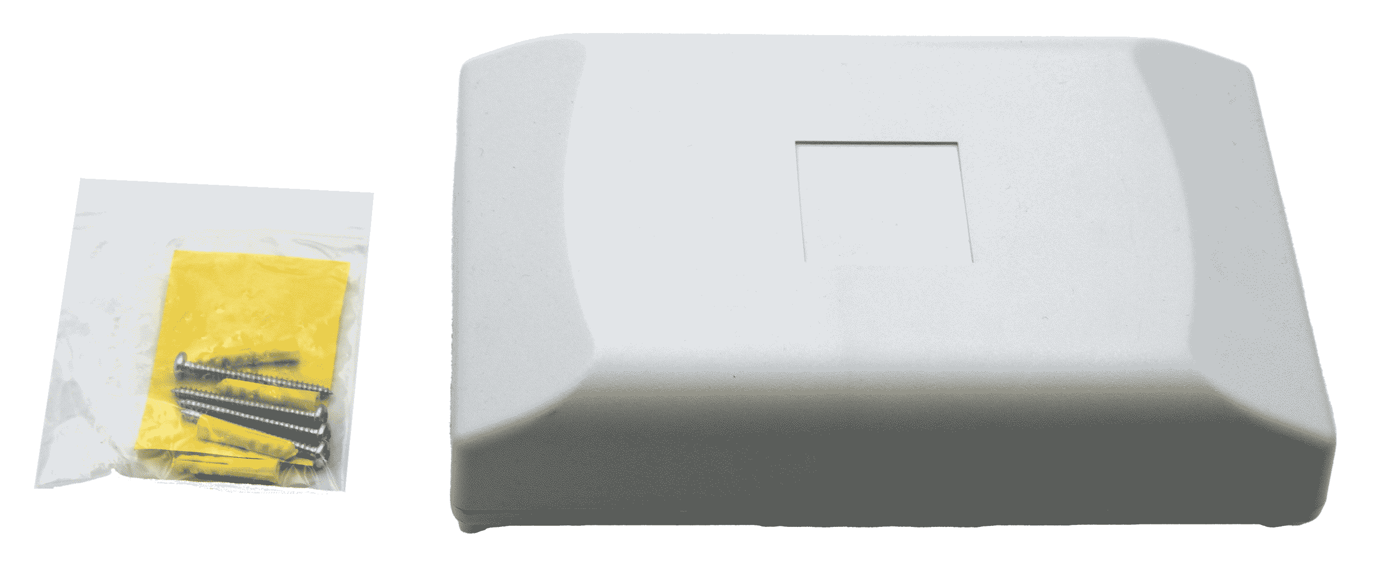 Pyronix Erweiterung PCX-ROX16R