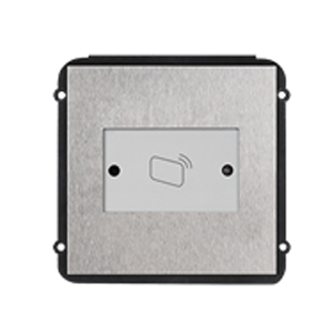 Dahua Erweiterung Lesermodul, VTO2000A-R