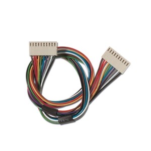 UTC Ausgangsverbindungskabel  ATS1631