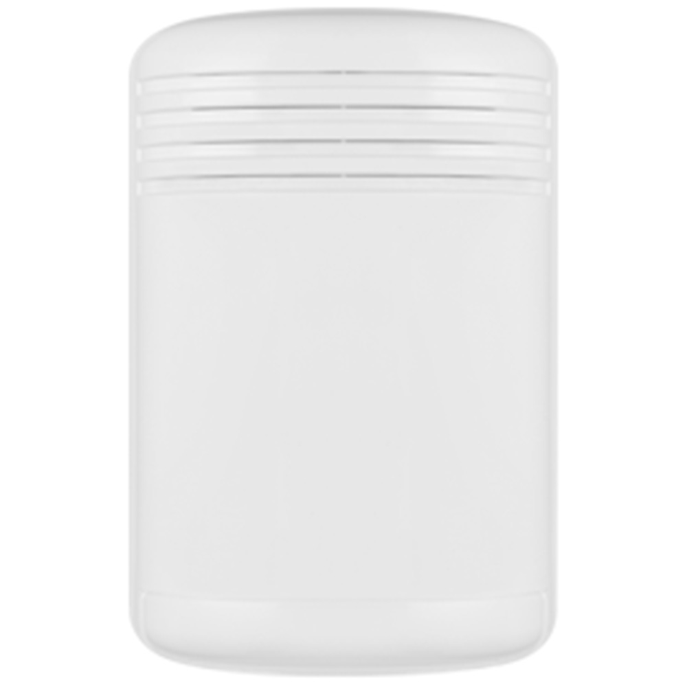 Venitem Außensirene-1