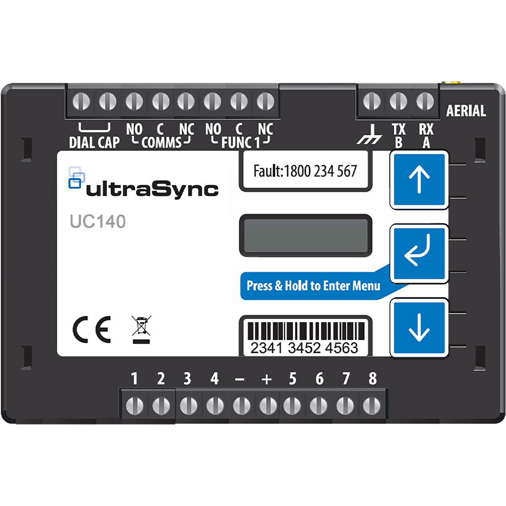 Computerausrüstung, Anzeigetafel, Text, Bildschirm