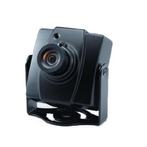 TOPICA  IP-Spezial-Kamera TP905WBC