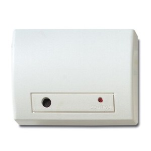 UTC Funk-Glasbruchmelder RF903I4