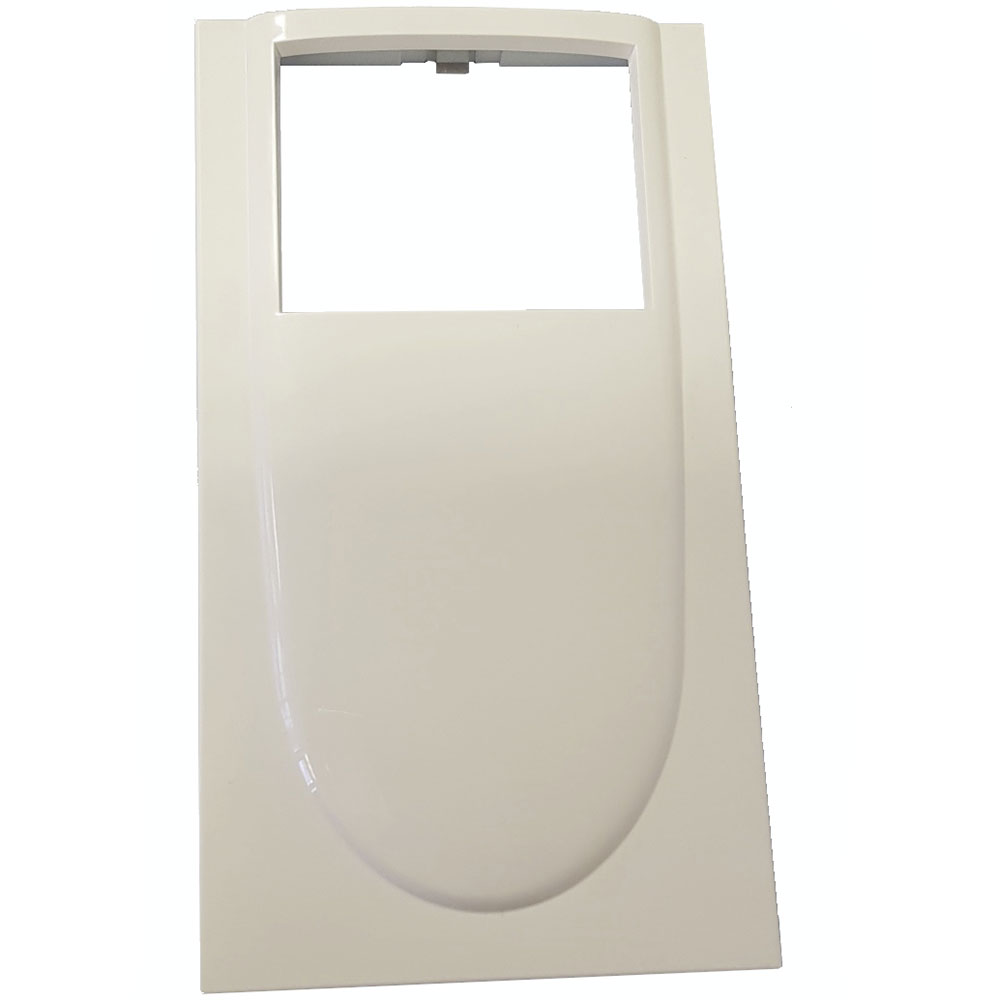 Aritech Ersatzklappe für Bedienteil ATS111X-1