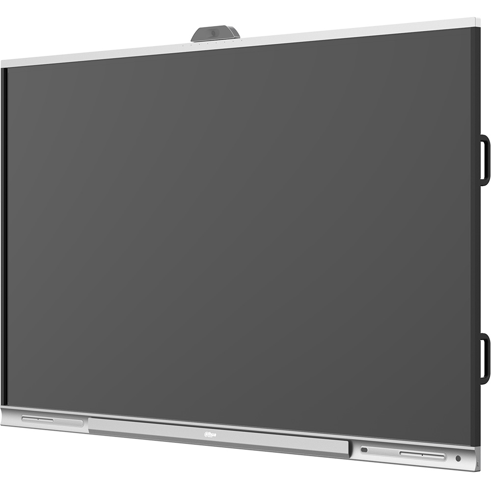 Dahua 86" Whiteboard DHI-LPH86-MT440-C-5
