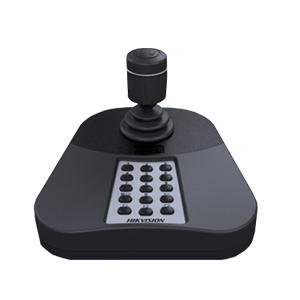 Hikvision PTZ-Steuerpult DS-1005KI