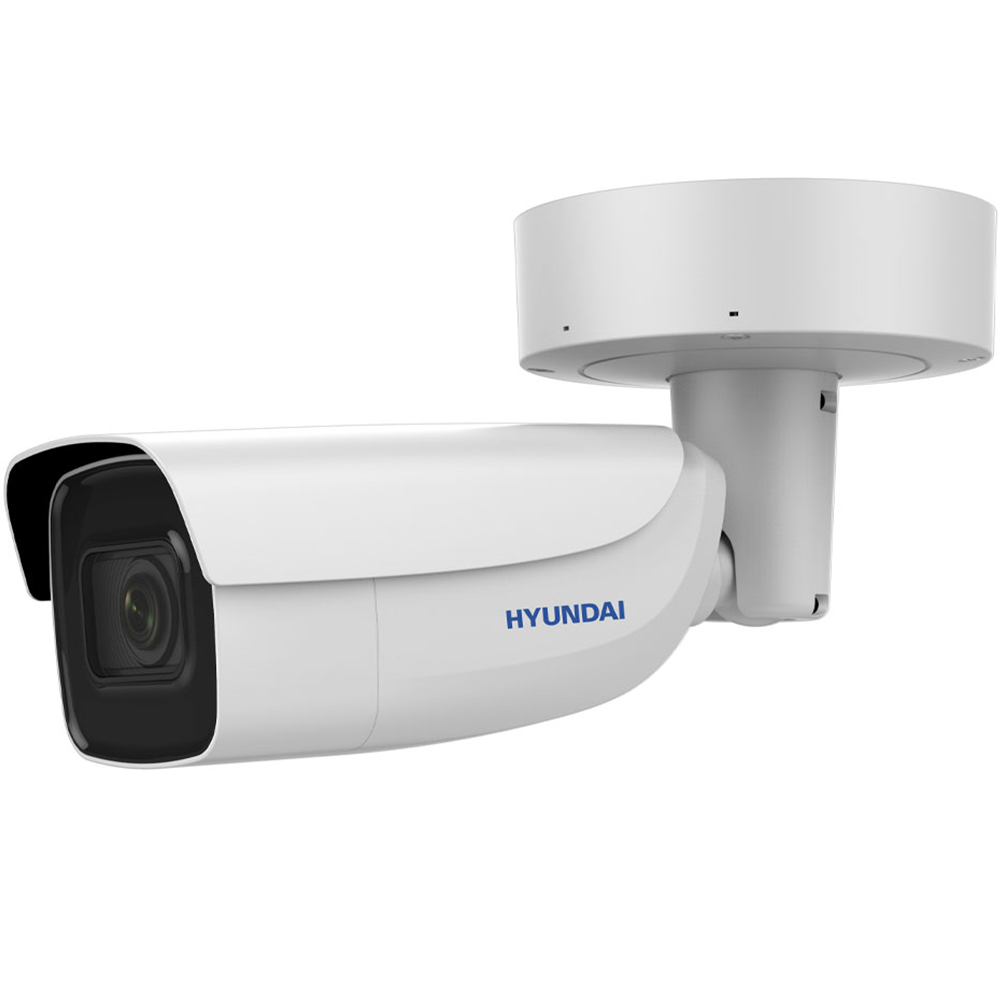 Hyundai IP-Bullet-Kamera HYU-893-1