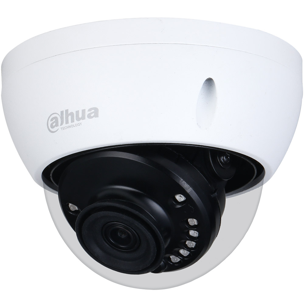 Dahua HD-CVI Dome Kamera-1