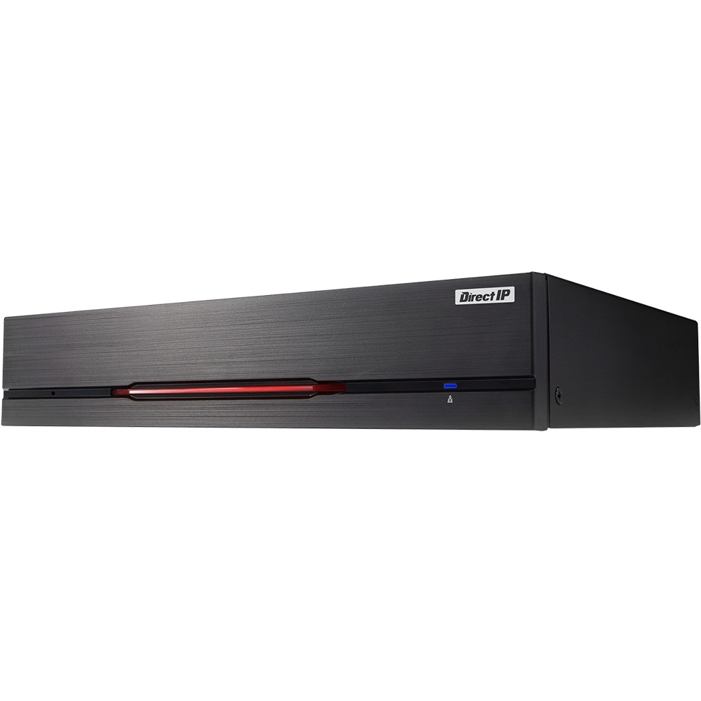 IDIS HDMI/VGA Encoder, NDAA-1