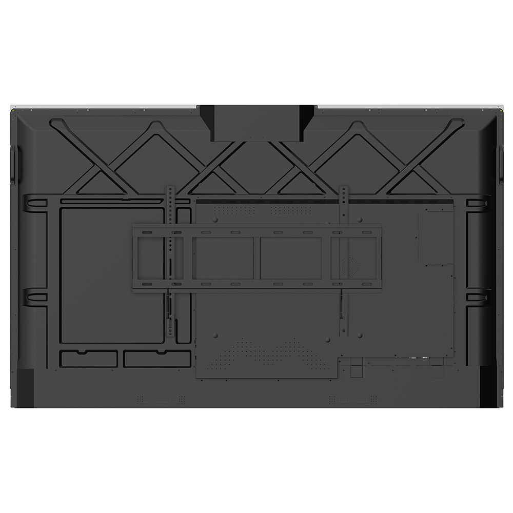 Dahua Whiteboard 65"-1