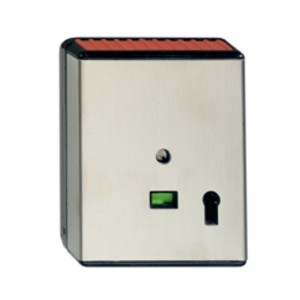 UTC Überfalltaster HB191