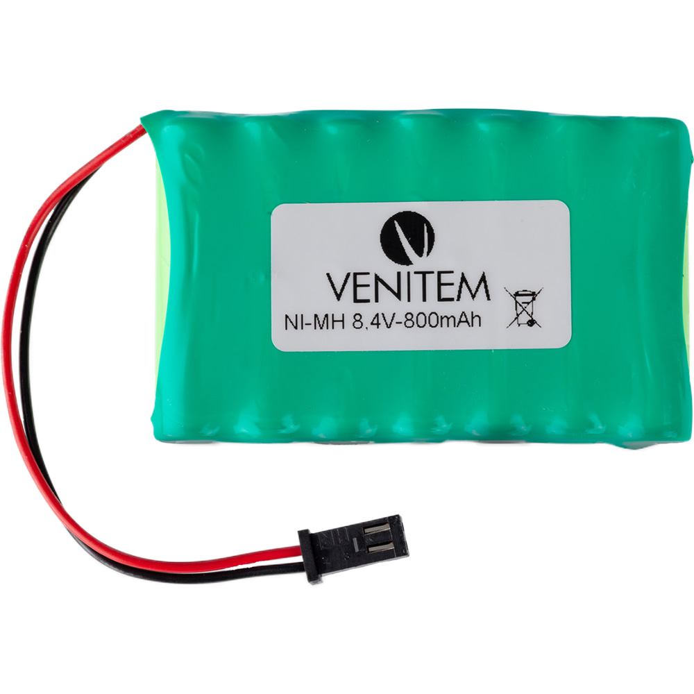 Batteriepack 8.4V/800mA für Mini Doge A/AL-1