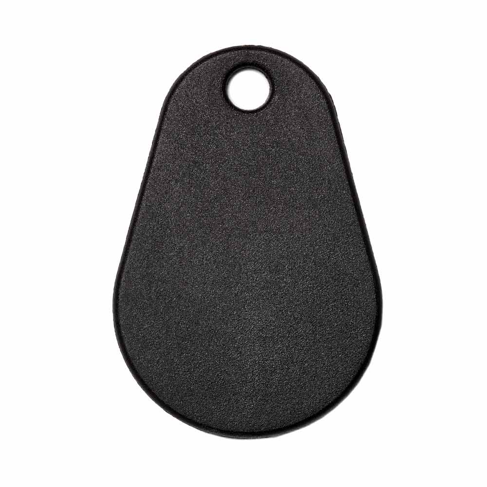 Aritech Secure ATS Schlüsselanhänger (10er Pack)