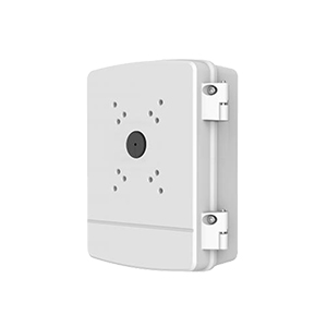 Dahua Montagebox PFA140