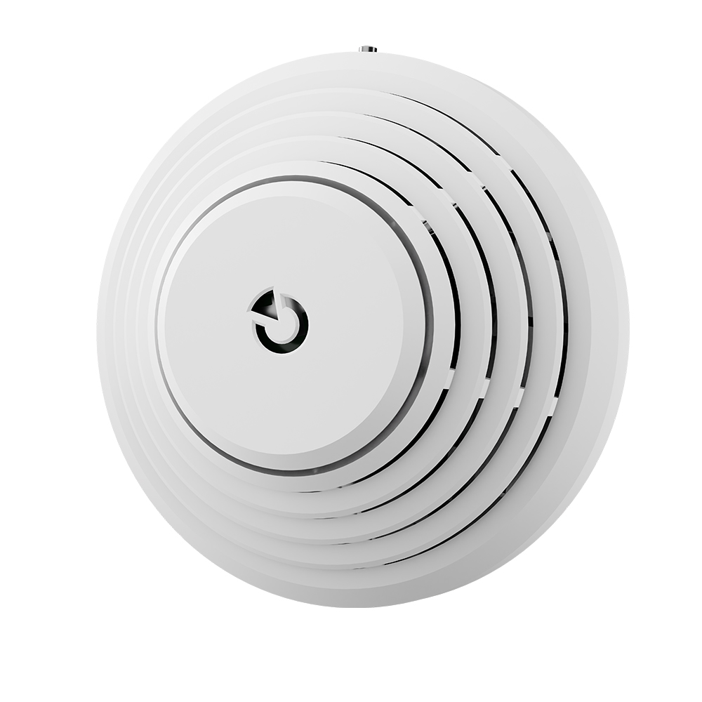 Jablotron Mercury Starterset Fire-3