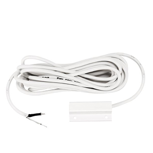 Satel Digitaler-Temperatursensor, -35° bis + 60°  DS-T1