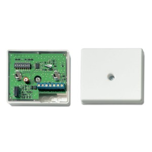 UTC Ein/Ausgangsmodul AD011