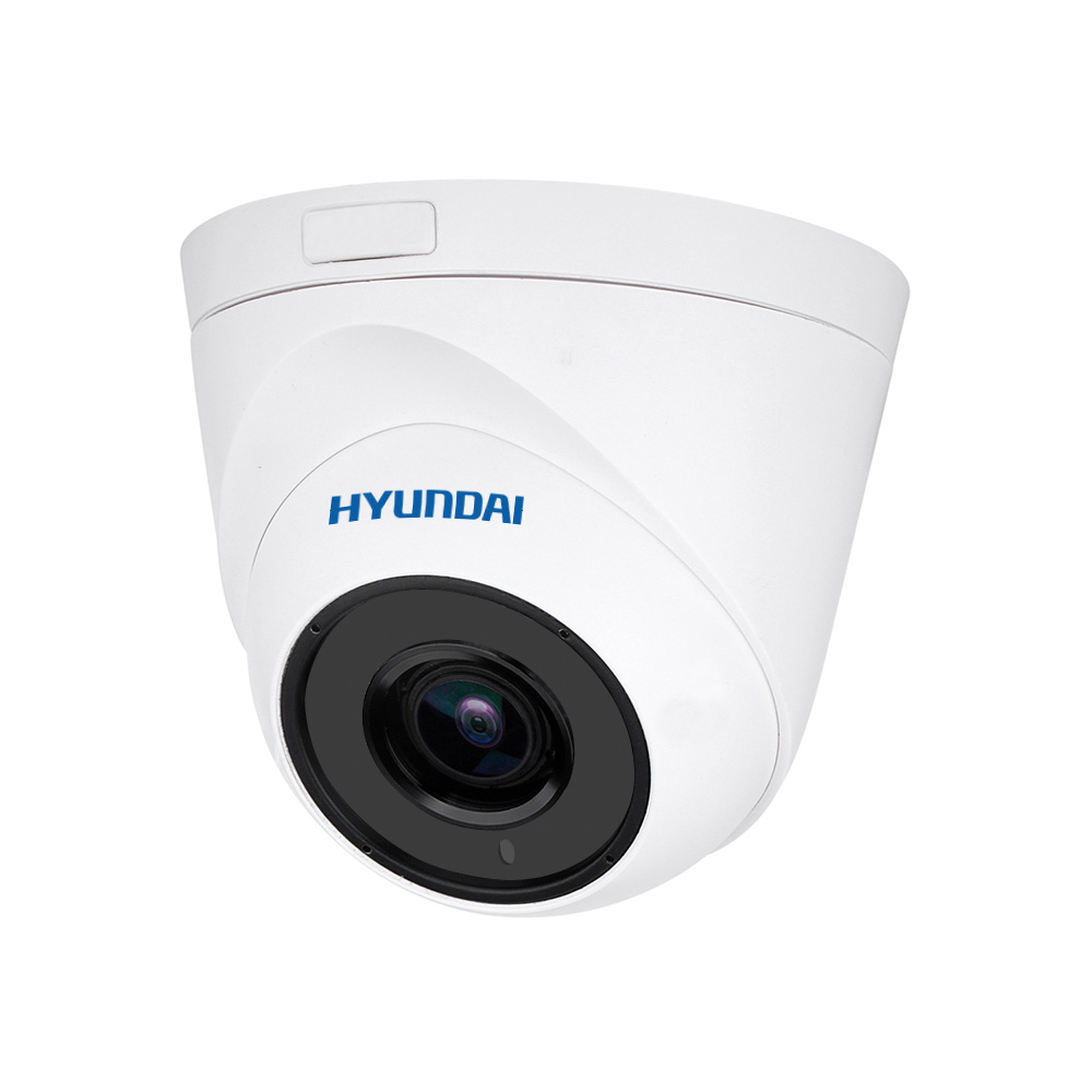 Hyundai IP-Eyeball-Kamera HYU-302N