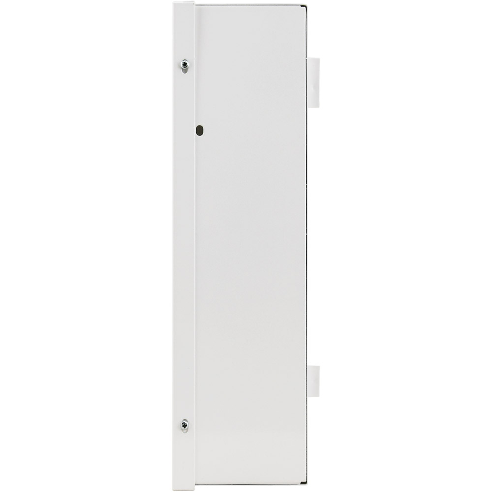 Pulsar Metallgehäuse-3