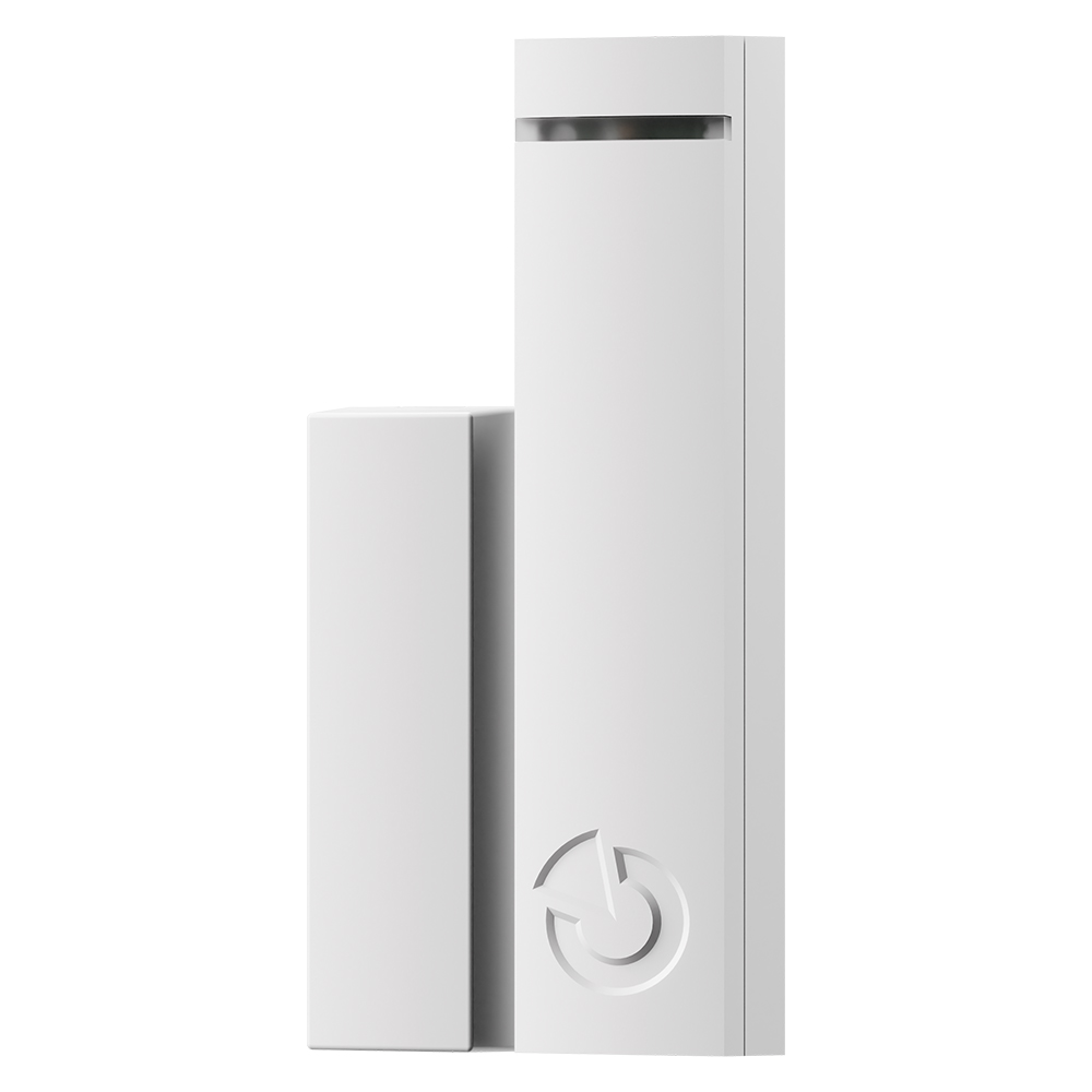 Jablotron Bus-Magnetkontakt-1