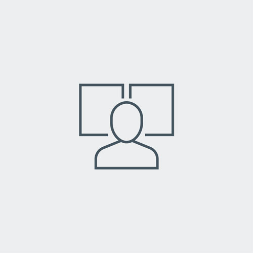 Avigilon NVR5 VAL Analysekit-1