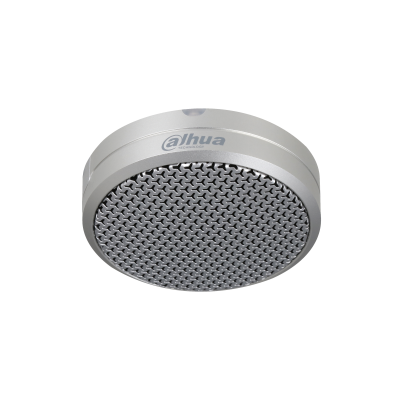 Dahua Mikrofon, Omni-directional, Hi-fidelity-1