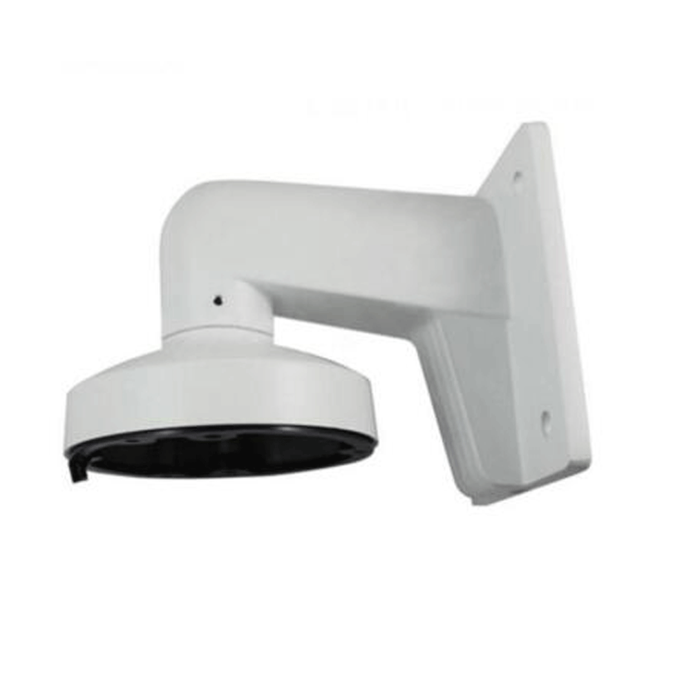 Hyundai Wandhalterung für Hyundai Dome-Kameras-1