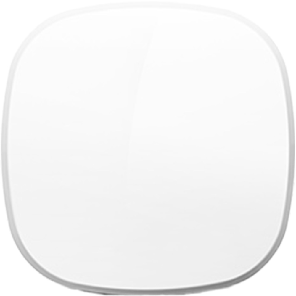 Satel Funk-Wassermelder, 868 MHz, weiß-1