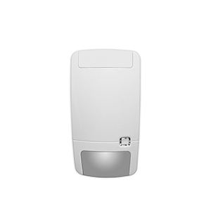 UTC Funk-PIR-Bewegungsmelder  RF-EV1012PI-K4