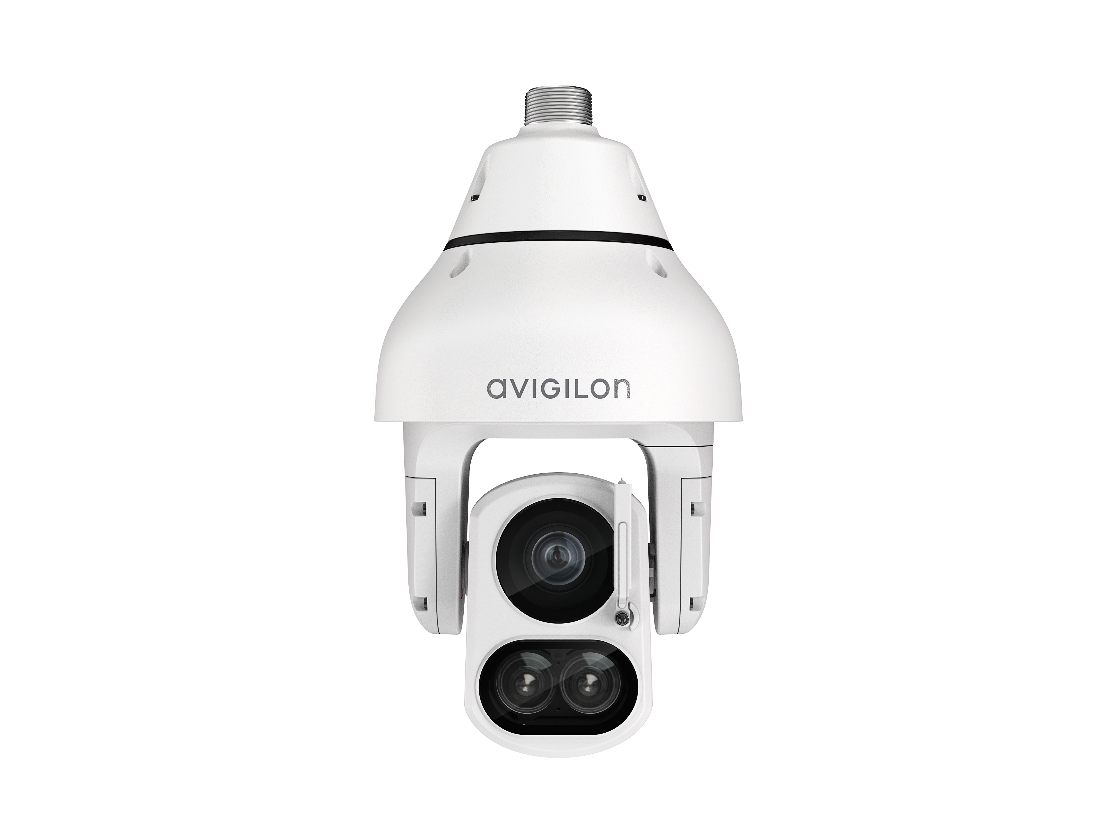 Avigilon IP-PTZ-Kamera, 2MP, 4,25 - 170 mm, IR300m