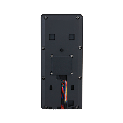 Dahua Standalone Zutrittscontrolle mit Kartenleser-2