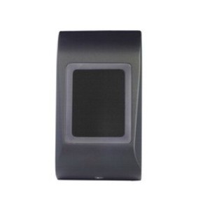 RFID-Leser MTPXC-MF-W26