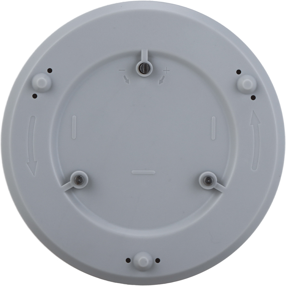 Wanne, Whirlpool, Kunst, Porzellan, Töpferei