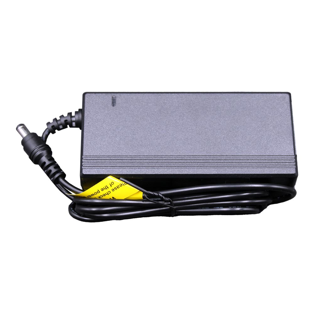 Hikvision Netzteil 101700612 Adapter,KPL-040F-VI-2