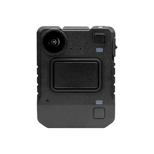 Avigilon VB400 Quick Release Body-Cam
