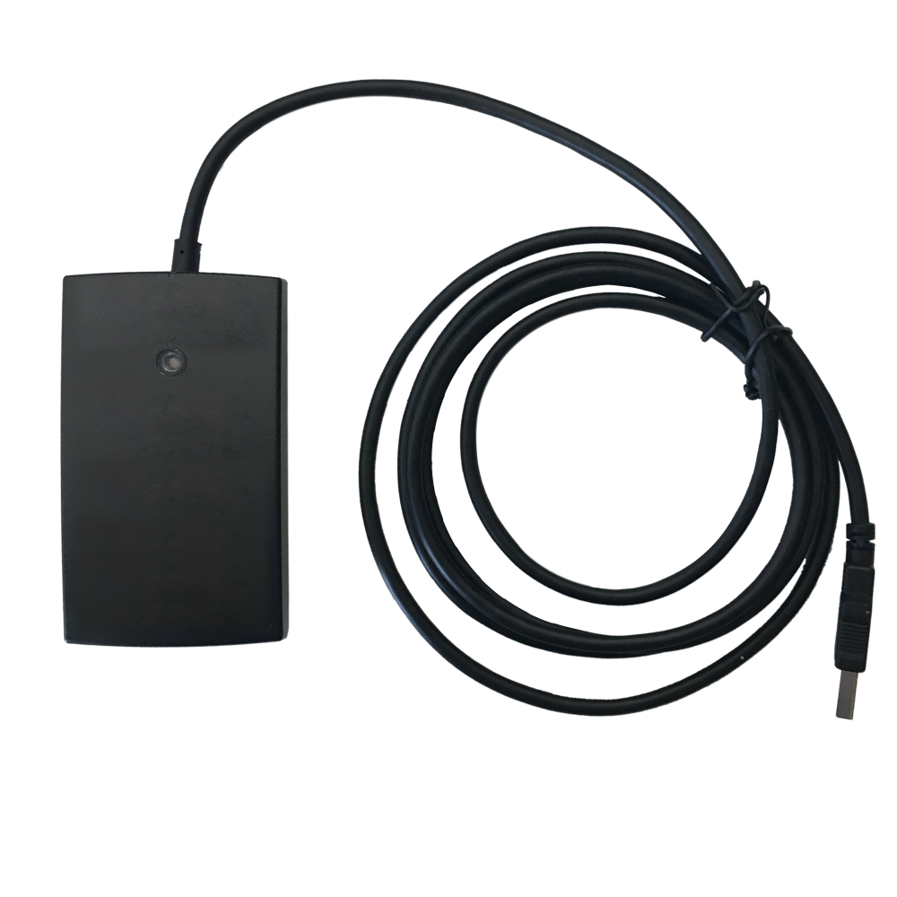 Überwachte Sicherungsplatine ATS1870